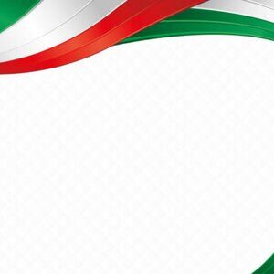 Meet your Posher, Rad